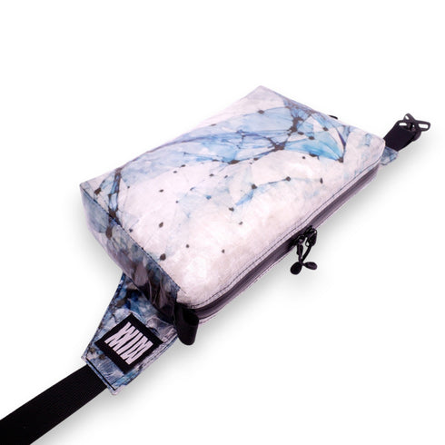 WIM WORKS Chillán FannyPack 143